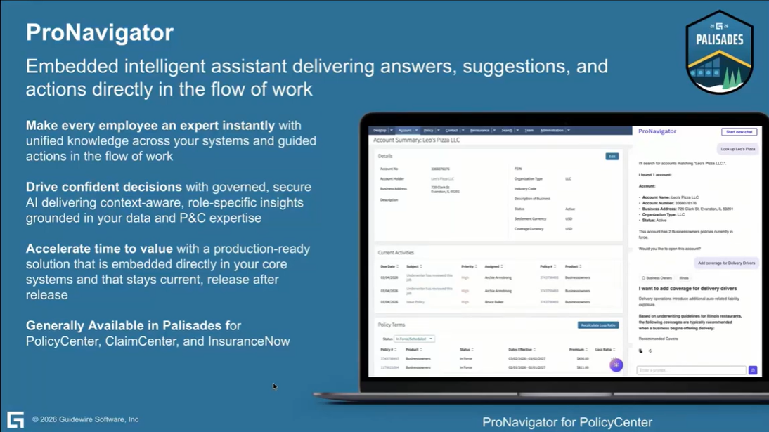 Sample content thumbnail